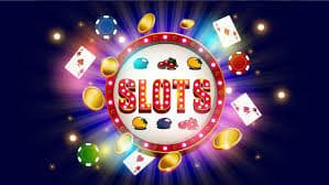 Live casino baccarat win moment on ph bingo link for Filipino members