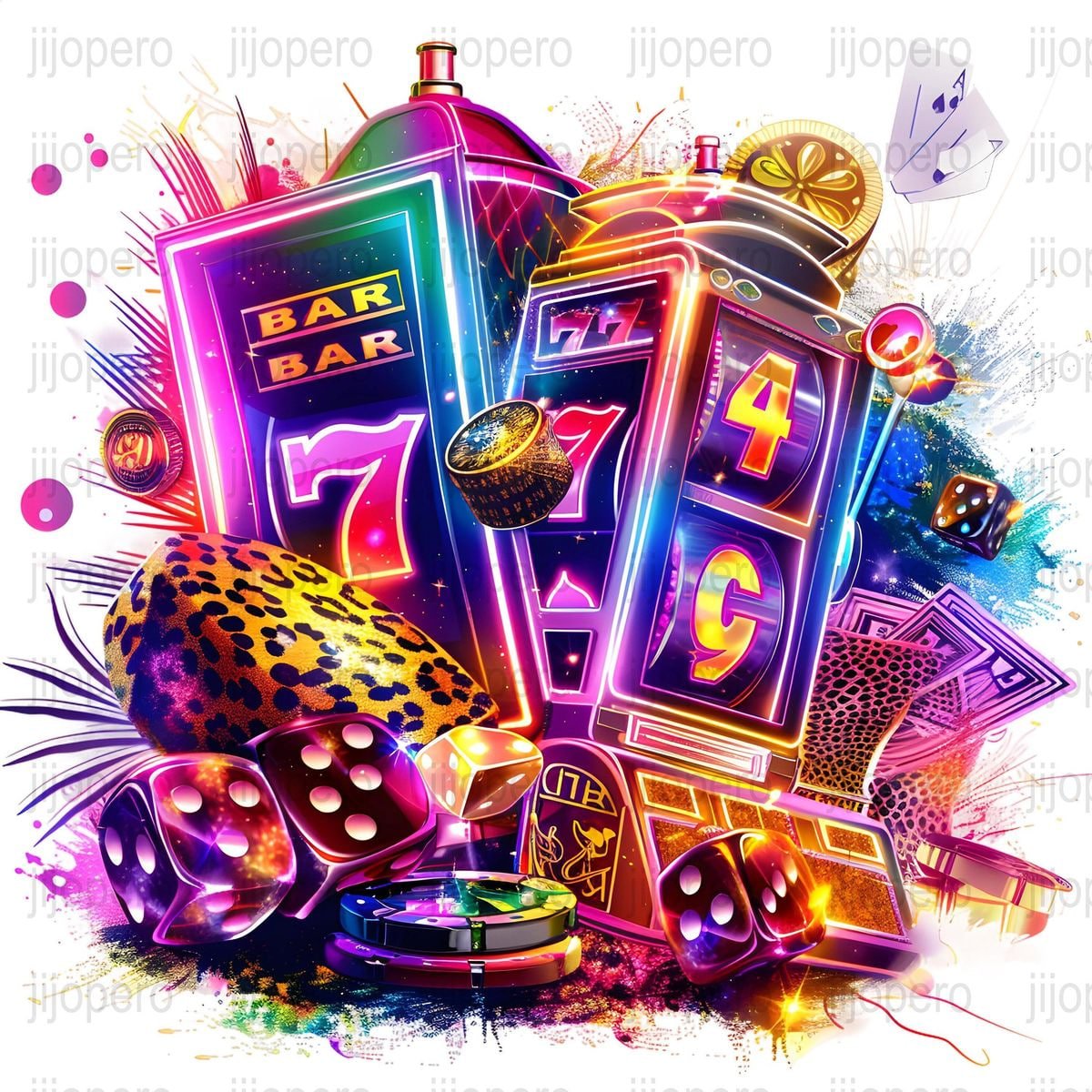 Sports betting win result displayed on ph bingo link for a Filipino player