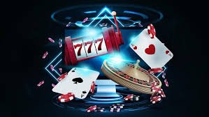 Filipino player ready to spin slot reels on ph bingo link from a mobile phone