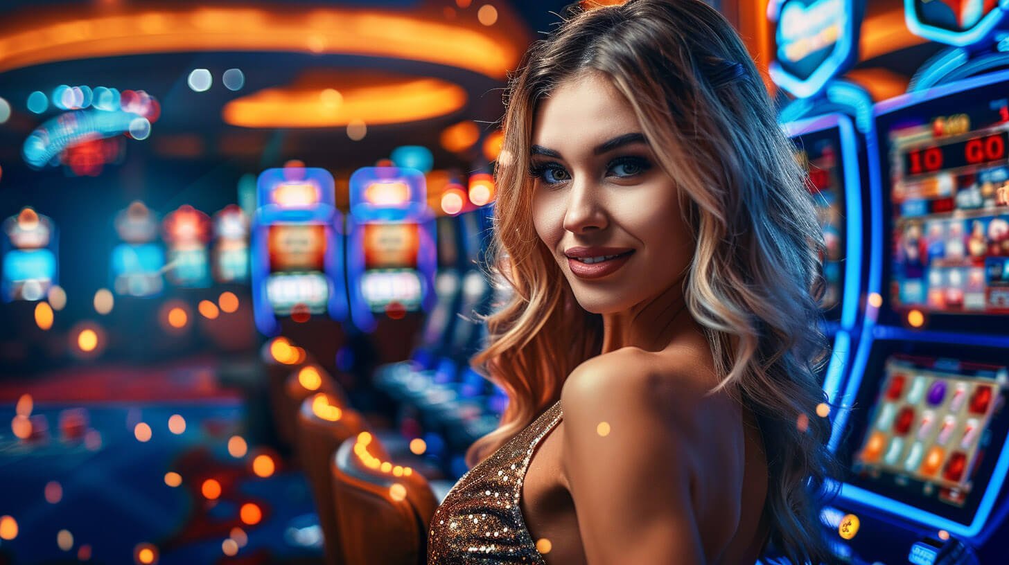 Filipino sports fan ready to place a bet on ph bingo link sportsbook from a mobile phone