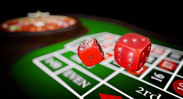 Live roulette table interface on ph bingo link showing betting options for Philippine players