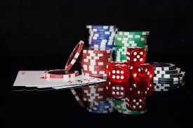 Filipino player browsing slot online games on ph bingo link mobile interface