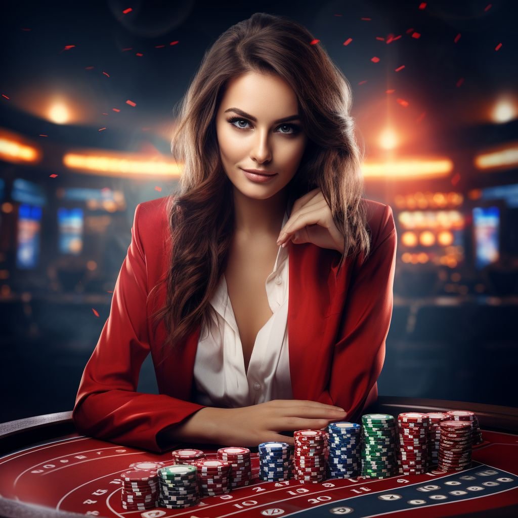 ph bingo link Philippines sports and casino gaming homepage banner