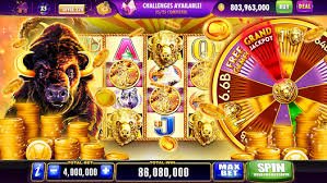 Player ready to start betting on ph bingo link after viewing Wins highlights