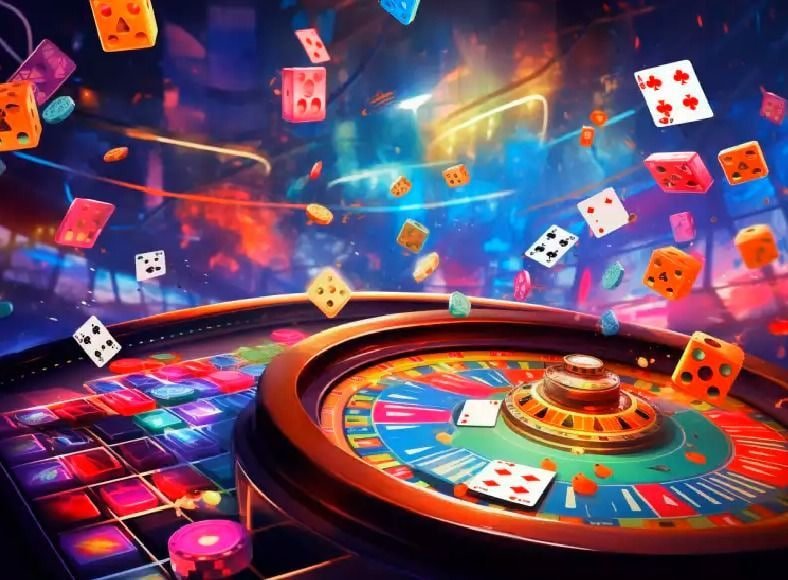 ph bingo link platform overview page helping Filipino players navigate gaming sections