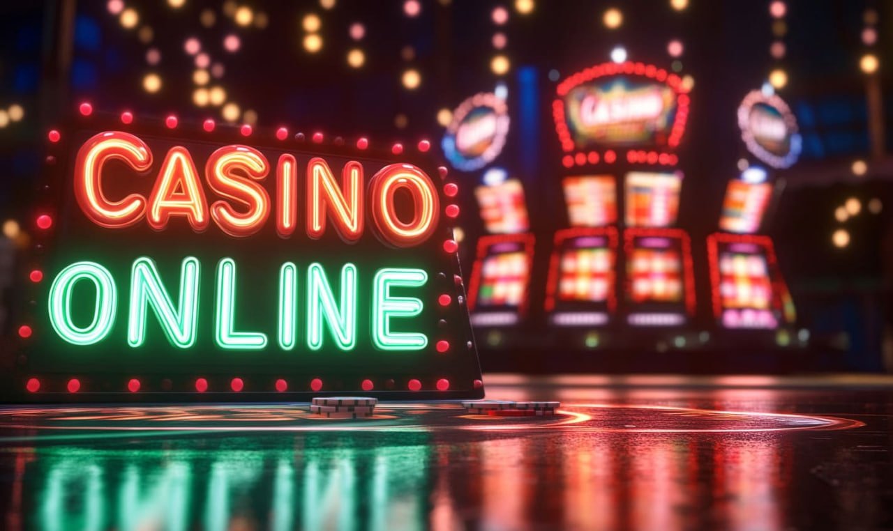 Live casino dealer hosting a baccarat table on ph bingo link for Filipino players