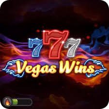 Jackpot slot prize display in Philippine Peso on ph bingo link platform