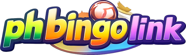 ph bingo link home